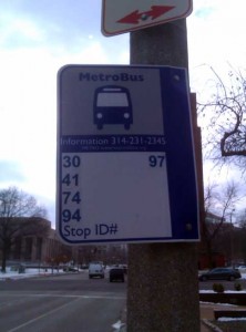 bus-sign02