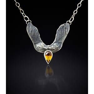 Jewelry-Taylor-Meri