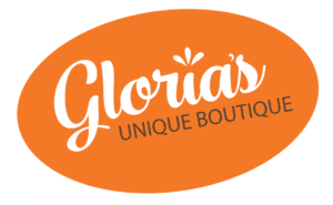 Gloria's Unique Boutique • Shaw Neighborhood • $5 off purchase of $25 or more