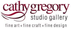 Cathy Gregory Studio
