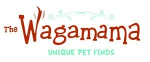 Wagamama: Unique pet finds