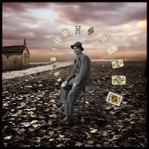 Digital_Hoynik_Joe_1_jack of hearts