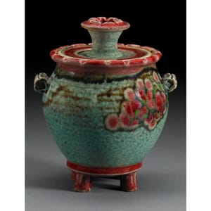 Clay_Tortorella_Jill_1_1