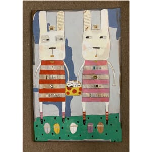 Mixed-Media_Baker_Marian_1_7FE35AB9-265B-4009-8BDE-B13070952A00