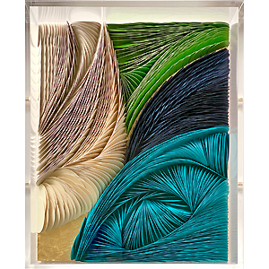 Mixed Media_Song_Leslie_1_Song_Leslie_Diffusive I_Shaw