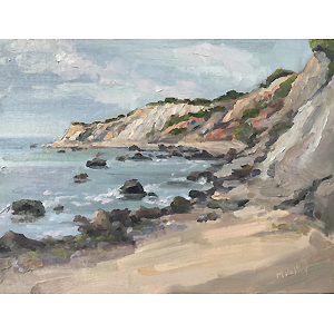 Painting_Molasky_Anne_1_Molasky_Aquinnah