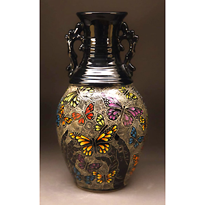Clay_Allen_Michiko _1