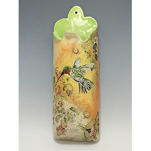Clay_Brand_Julie_1