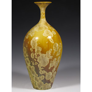 Clay_Egenolf_Adam_1