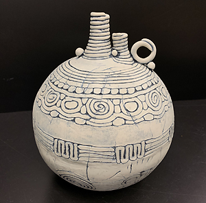Clay_Sandercock_Veronica_3_IMG_0031
