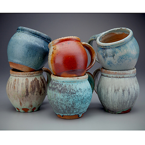 Clay_Schael_Michael_1_Schael-1