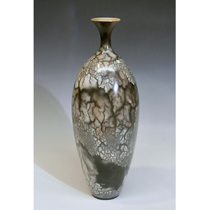 Clay_Shearrow_William_1