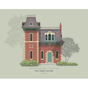 Digital_Brookhart_Aaron_4_AB-11×14-Lafayette-Park-House