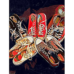 Digital_Toulmin_Bruce_2_Sneakers2021EPortrait