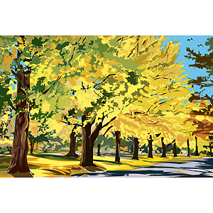 Digital_hurd_mark_1_tower grove in fall 2