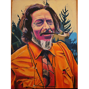 Drawing & Pastels_Funk_Dylan _1_Funk_1