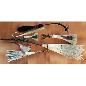 Fiber Arts_Smith_Mark_1_Mixup copy