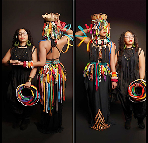 Fiber Arts_Woods_Aileen_2_Screenshot_20250417_224208_Gallery