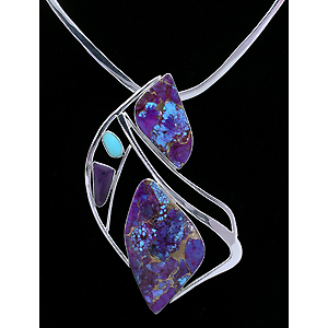 Jewelry_Aune_Marc_2_AuneMarc002