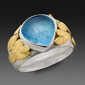 Jewelry_Danna_Christiane_1_1 Aqua Ring Shaw