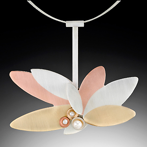 Jewelry_williams_lisa_1_williams_lisa_image 1