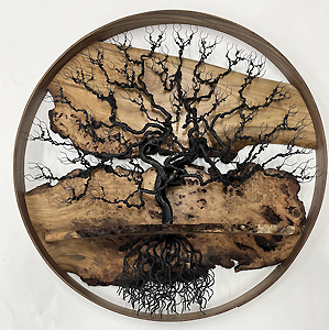 Mixed Media_Adams_Doug_1_IMG_0710