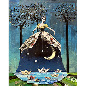 Mixed Media_Hofacker_Katie_1_hidden