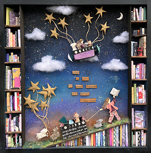 Mixed Media_Koch_Amy_1_IMG_5593