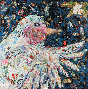 Mixed Media_Lewis_Carolyn_1__A749228_small