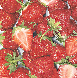 Painting_Jamison_Amy _1_StrawberryWine