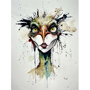Painting_Kranz_Randi_1_IMG_9480