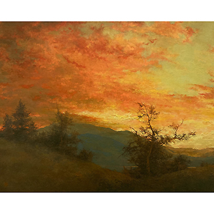 Painting_Krueger_Shawn_1_24-55 Shaw