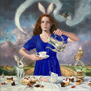 Painting_Lloyd_Laura_1_IMG_9719