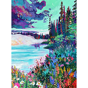 Untitled Artwork