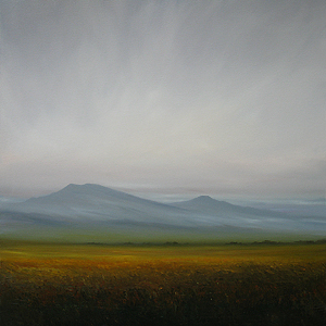 Painting_goldman_Dave _1_rebirth