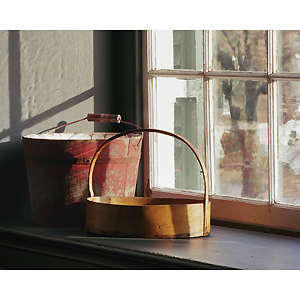 Photography_Stipek_Michael_1_BASKET AND PAIL