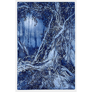 Printmaking_Holloman_Sheila_1_ImagineSH_Shaw