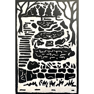 Printmaking_Murphy_Patrick_1