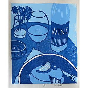 Printmaking_Spencer_Norman_1_IMG_3840