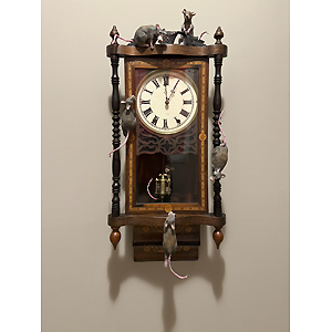 Sculpture_Jones_Steve_1_Crisp Clock distortion fixed