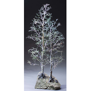 Sculpture_trinklein_wayne_1_Spring Aspen 1
