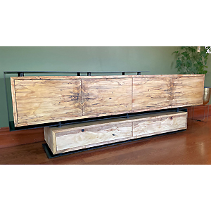 Wood & Metal_Kauffman_Jared_1_JKDSideboard