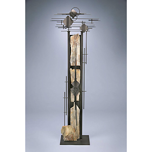 Wood & Metal_Matyszczyk_Bronson_1_matyszczyk2