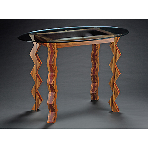 Wood & Metal_Myrvall_Robert_1_Myrvall_Robert3
