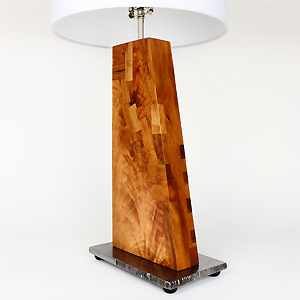 Wood & Metal_Vieceli_Ronald_1_IMG_1212