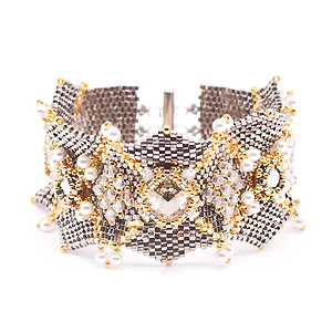 Jewelry-Tanner-Ruff
