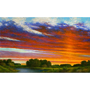 Painting_Odell_John_1_ResizeS1