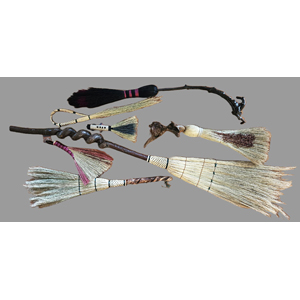 Fiber Arts_Smith_Mark_1_New Mix