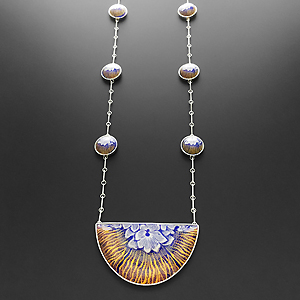 Jewelry_Davison_JD_1_lp-lrg-1