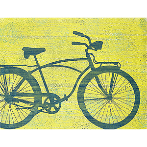 Printmaking_Zeddies_Judy_1_New_Adventure2025_Shaw-JZ